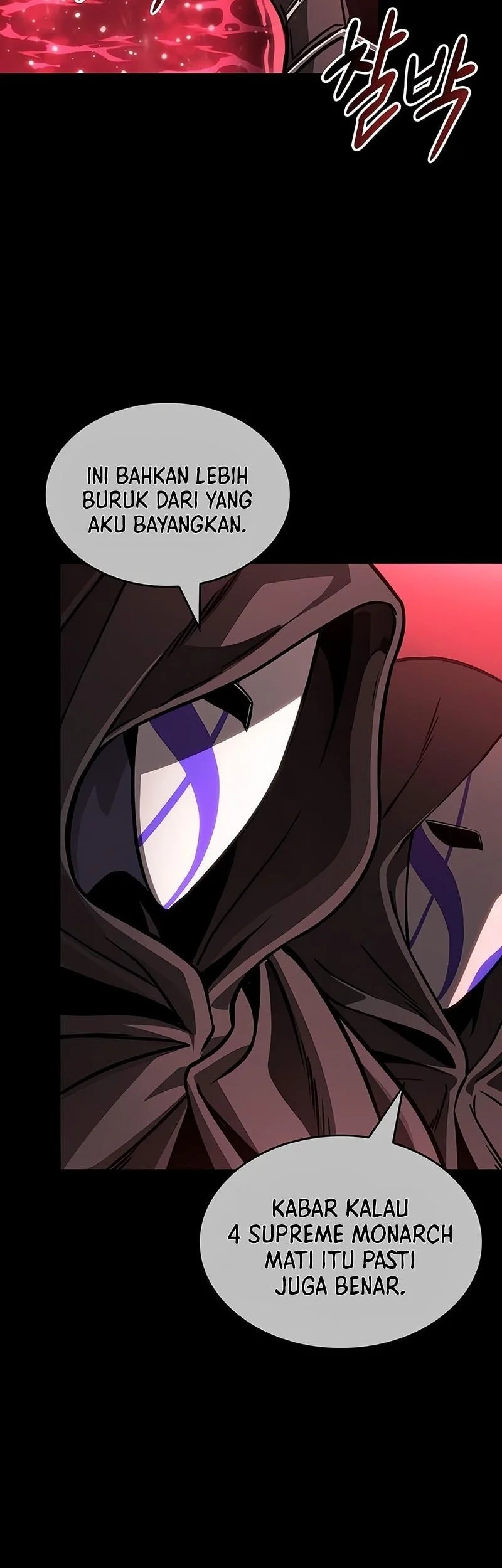 Chapter 213 Fix - halaman 47