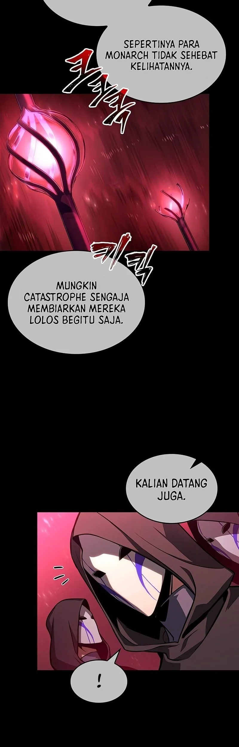 Chapter 213 Fix - halaman 49