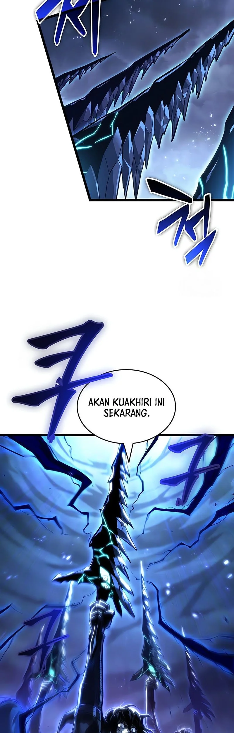 Chapter 214 - halaman 37