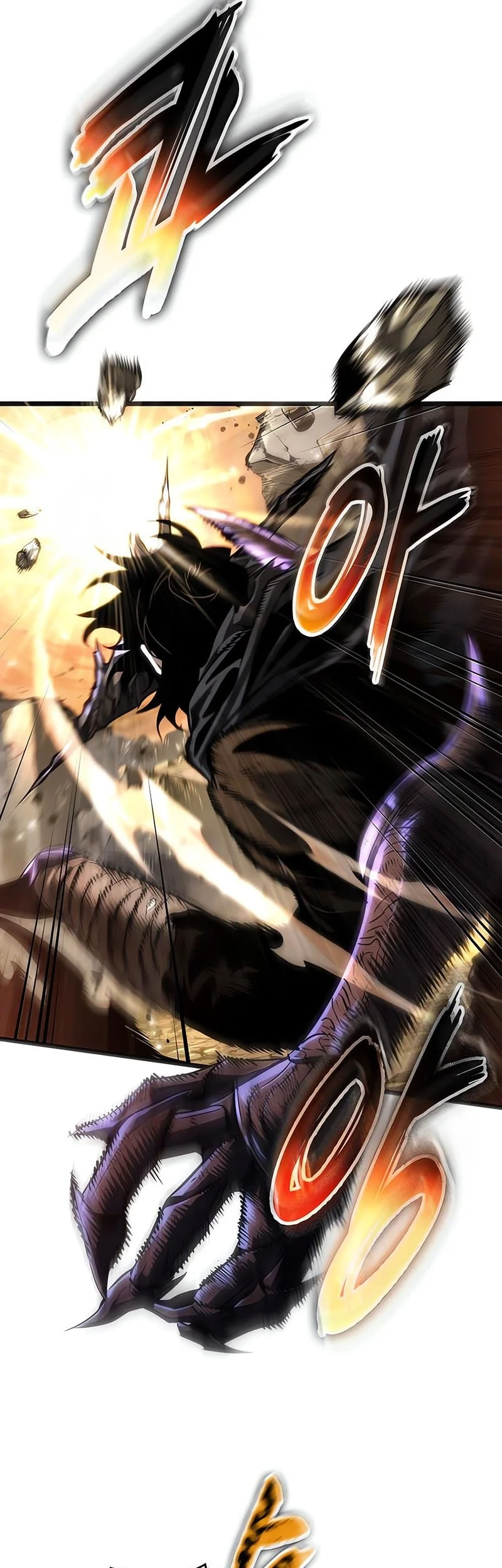 Chapter 214 - halaman 48