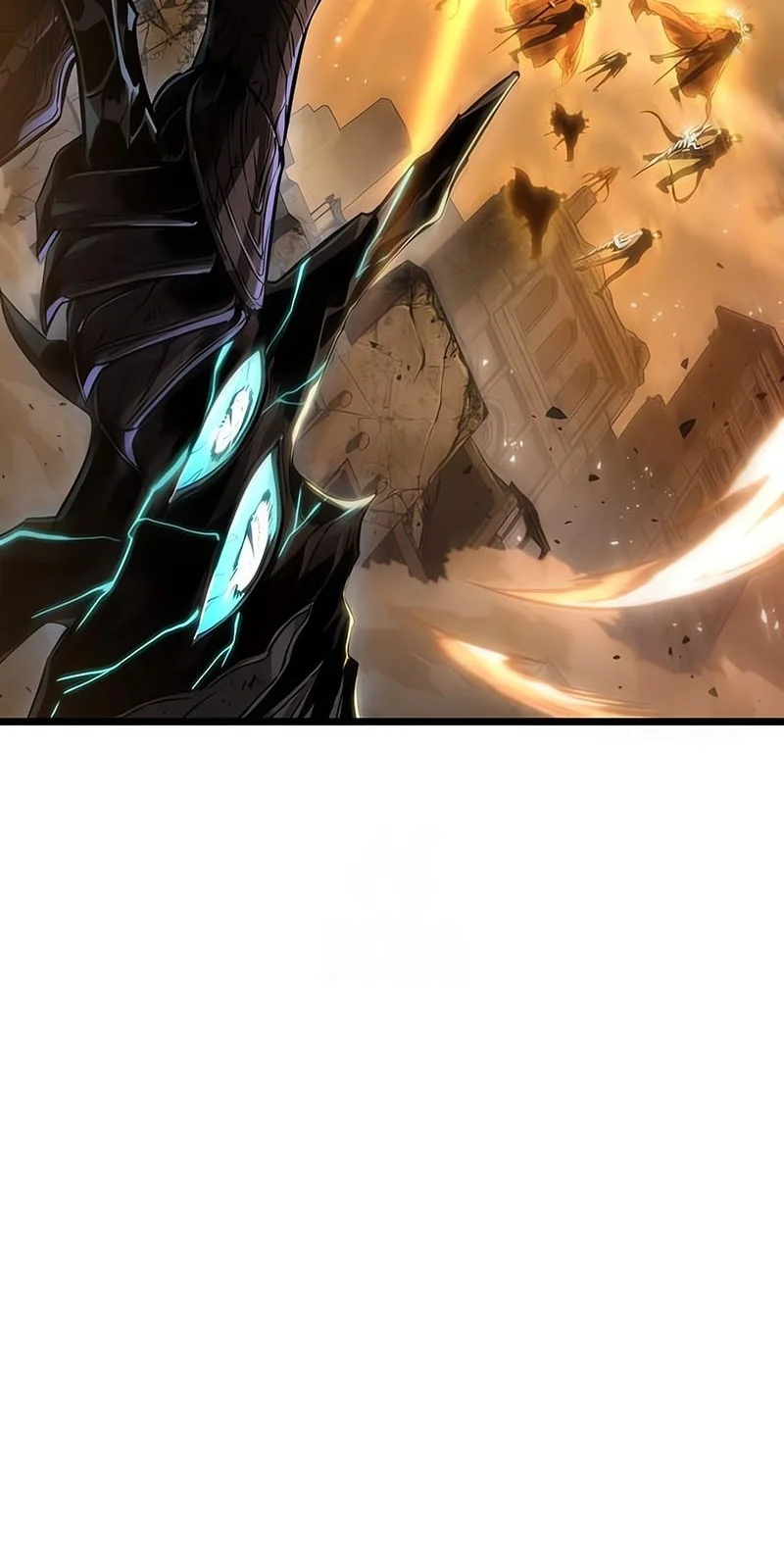 Chapter 214 - halaman 55