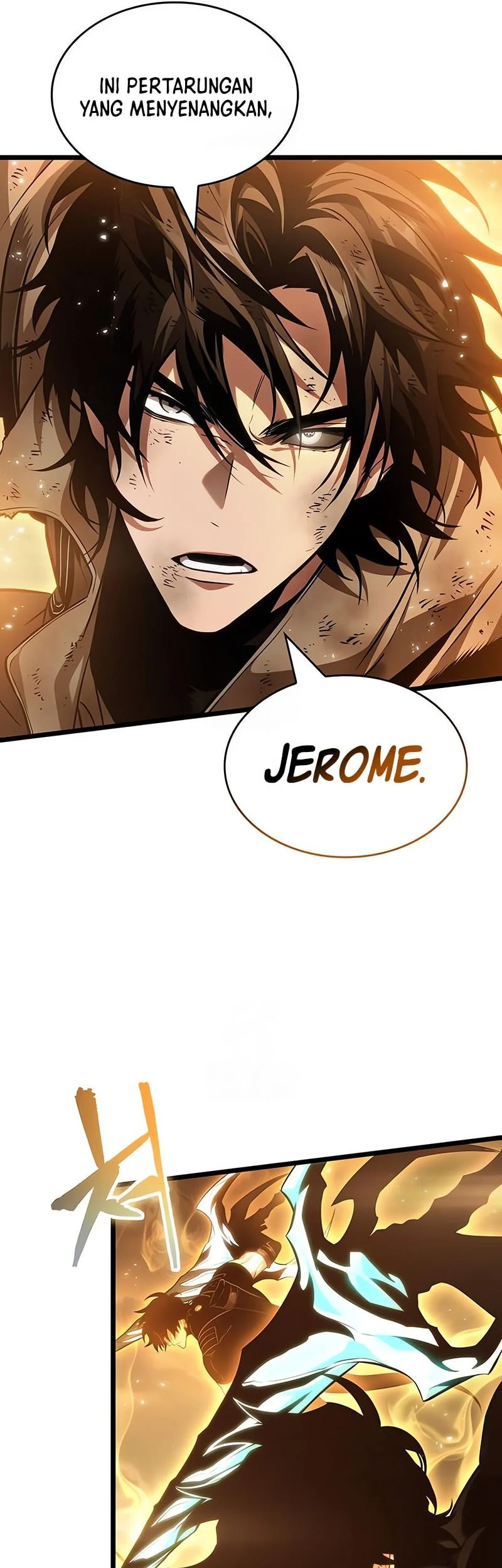 Chapter 214 - halaman 56
