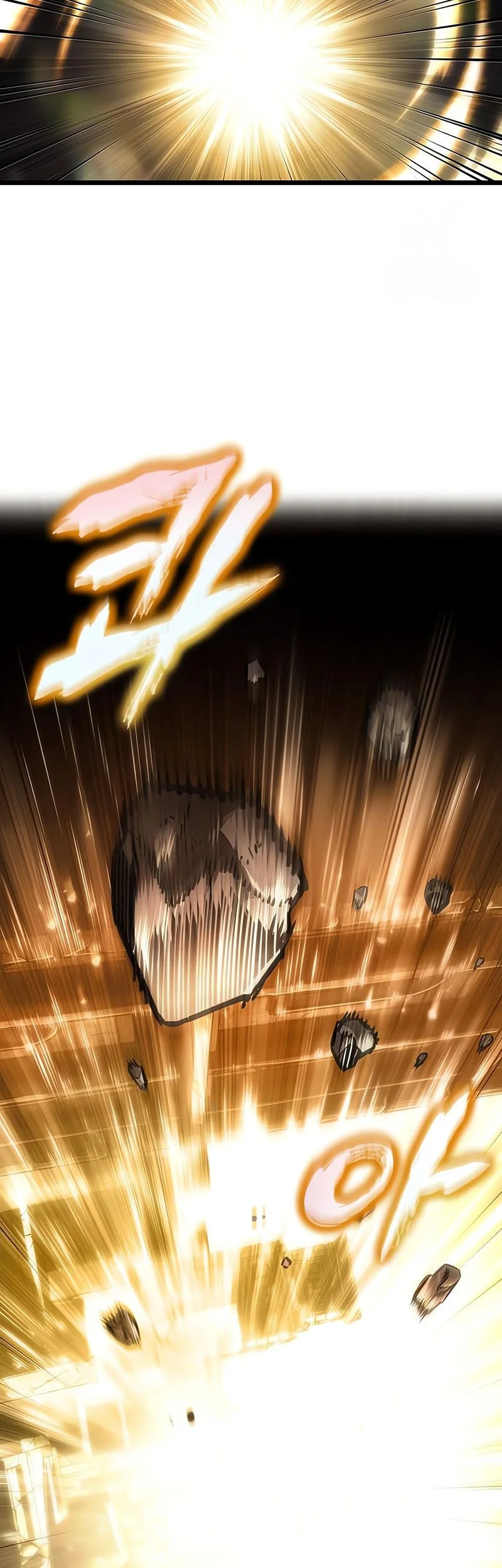 Chapter 214 - halaman 61