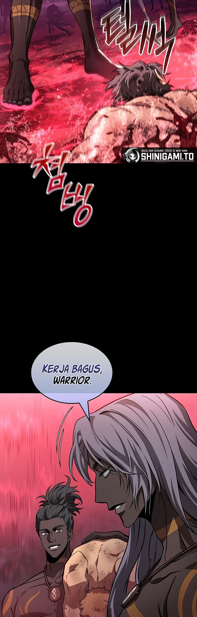 Chapter 214 - halaman 5