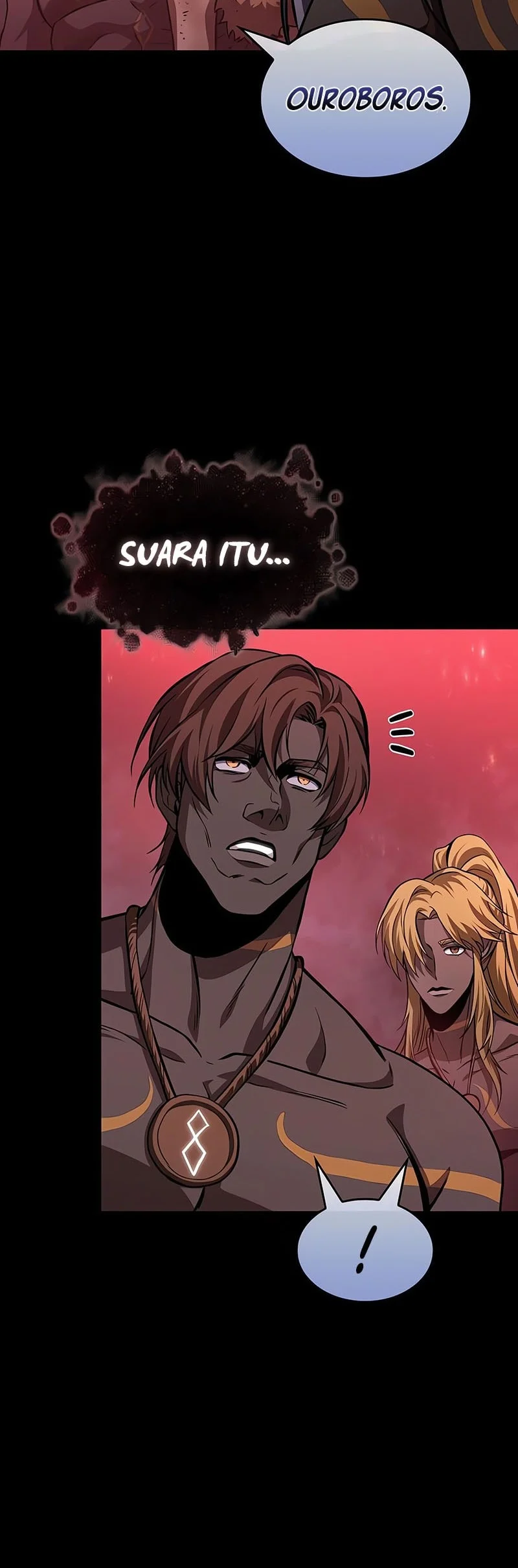Chapter 214 - halaman 6