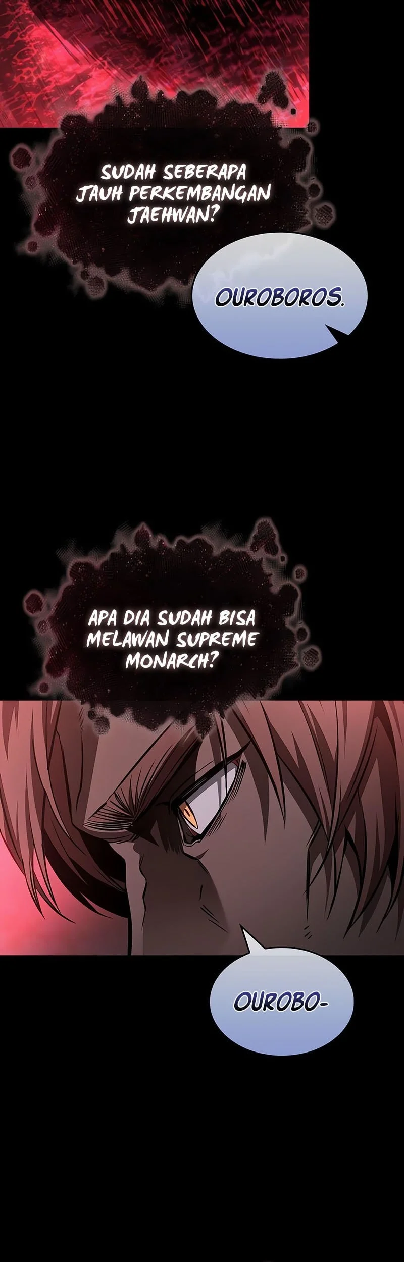 Chapter 214 - halaman 9