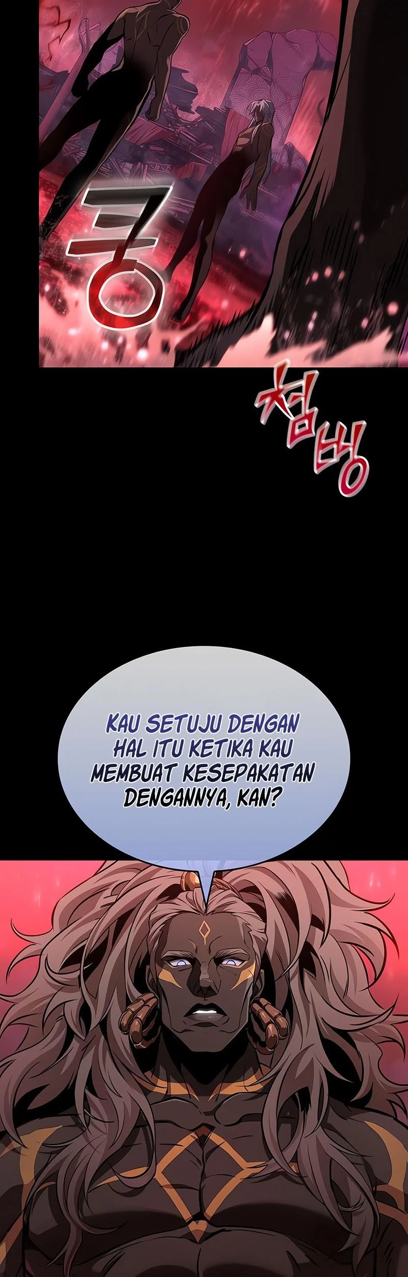 Chapter 214 - halaman 12