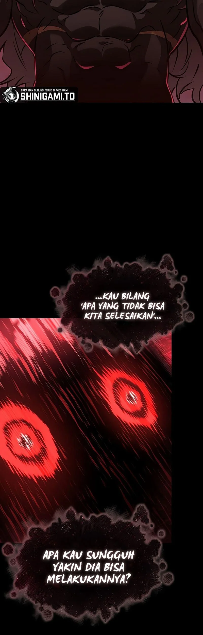Chapter 214 - halaman 13