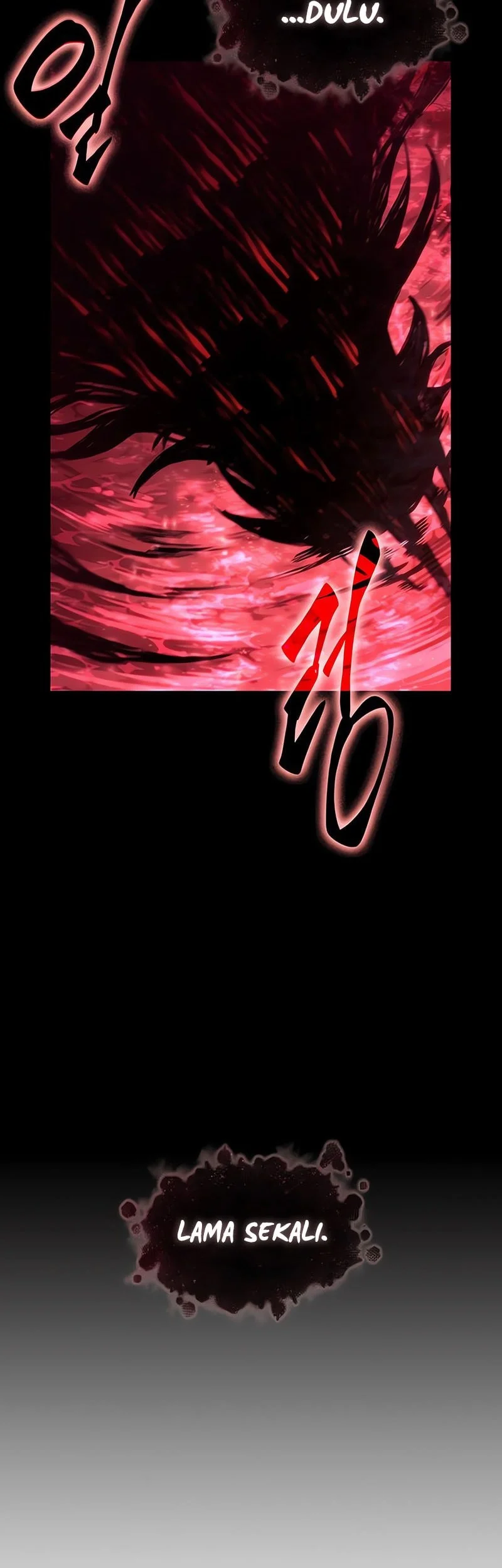 Chapter 214 - halaman 18