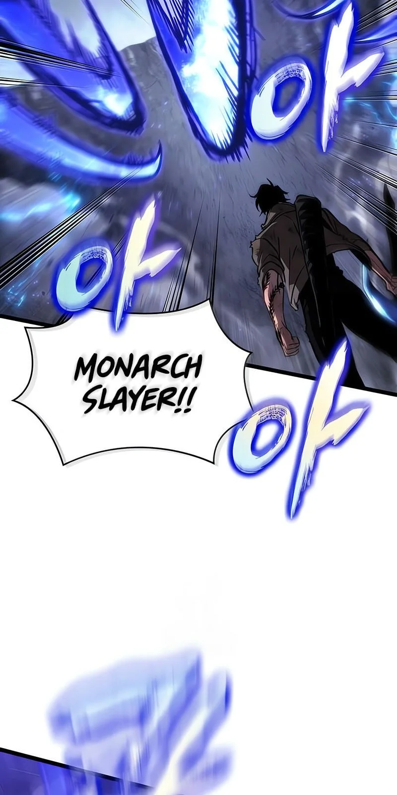Chapter 214 - halaman 26
