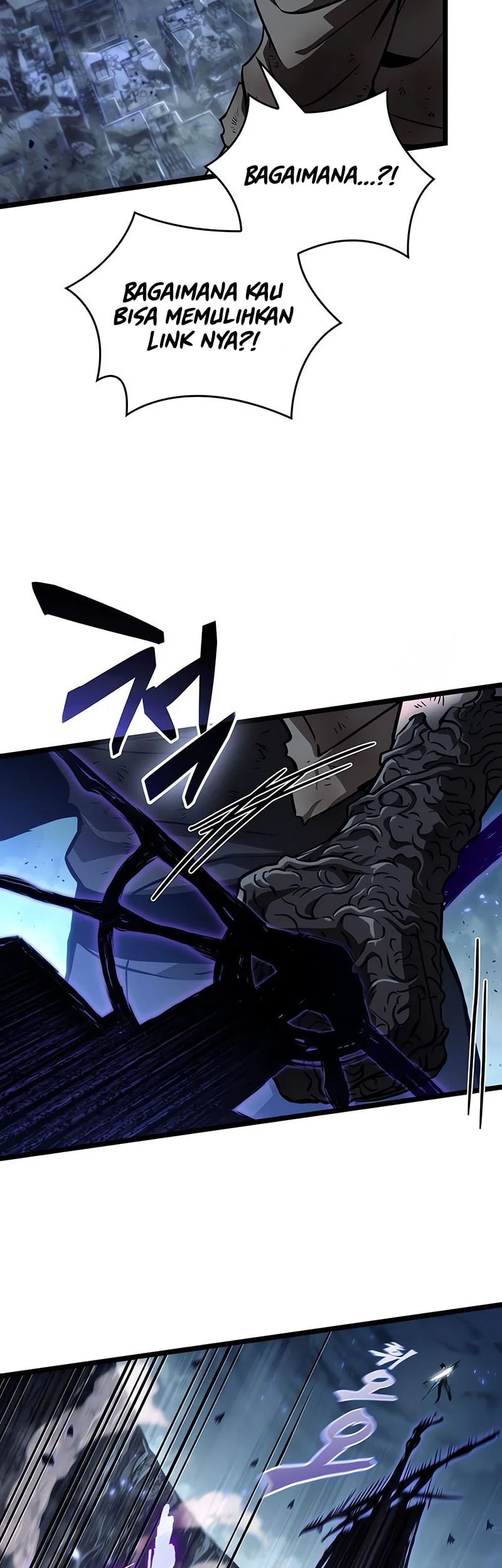 Chapter 214 - halaman 33