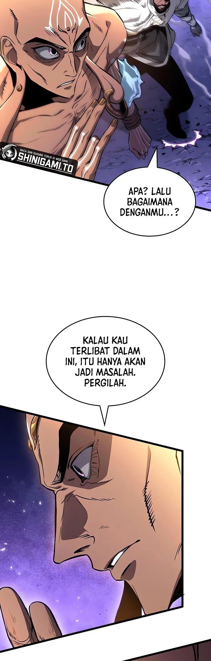 Chapter 215 - halaman 37