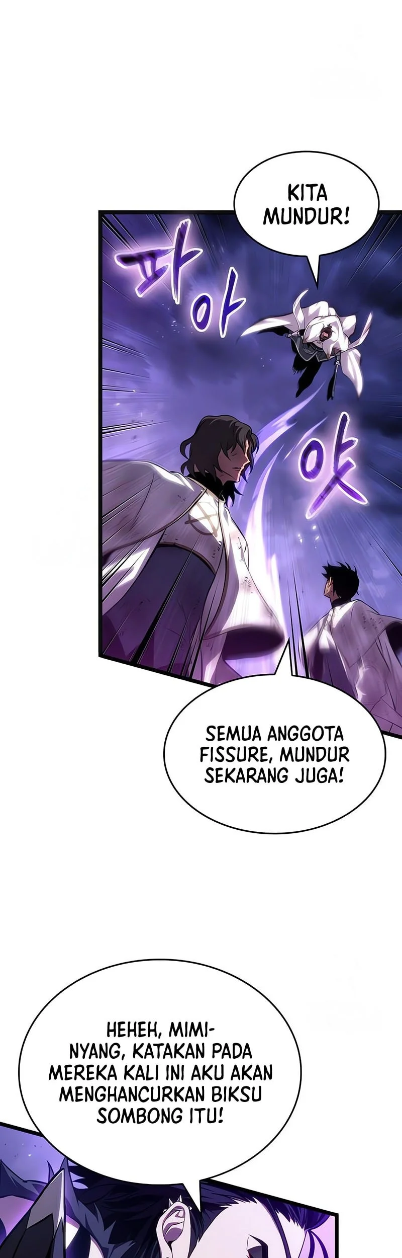 Chapter 215 - halaman 39
