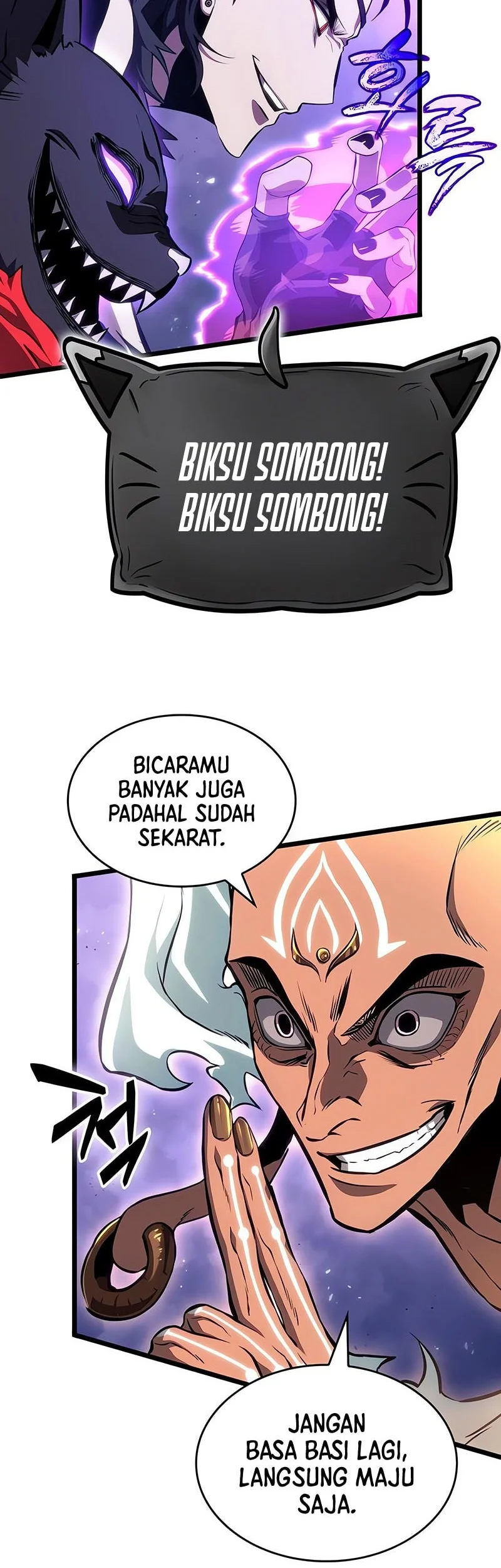 Chapter 215 - halaman 40