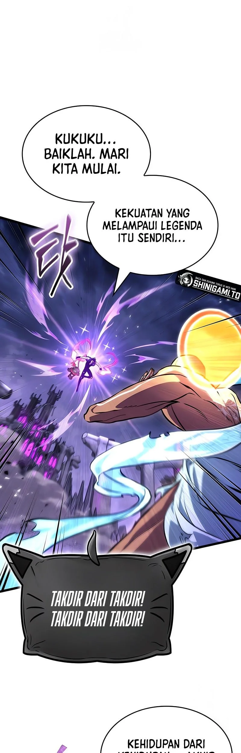 Chapter 215 - halaman 41