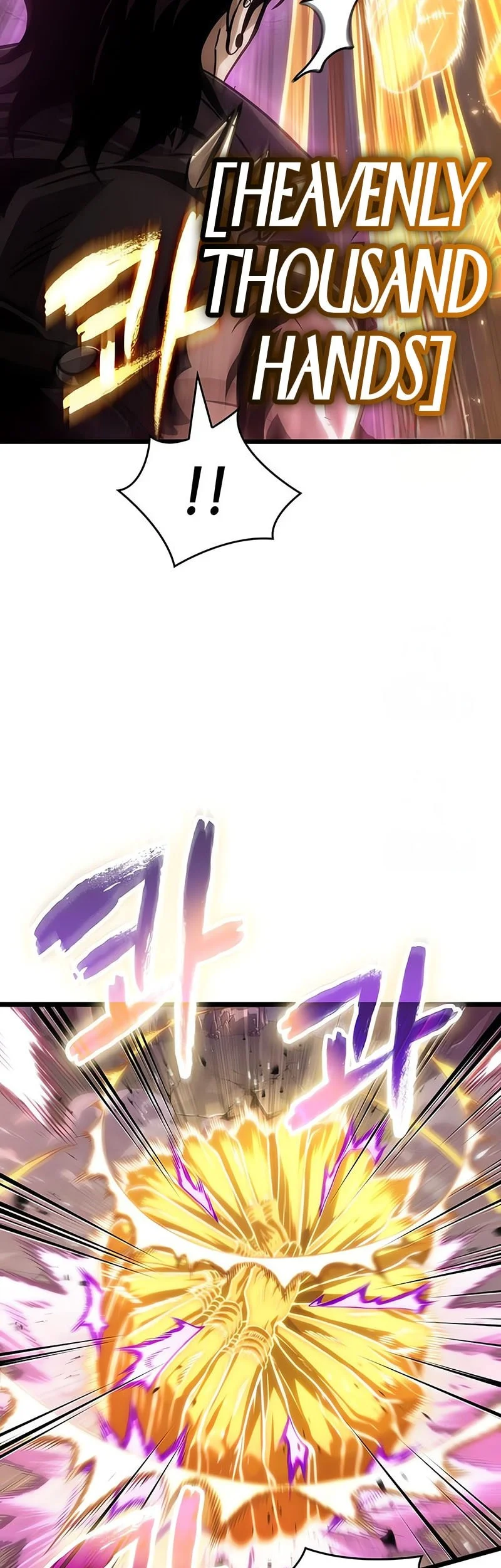 Chapter 215 - halaman 45