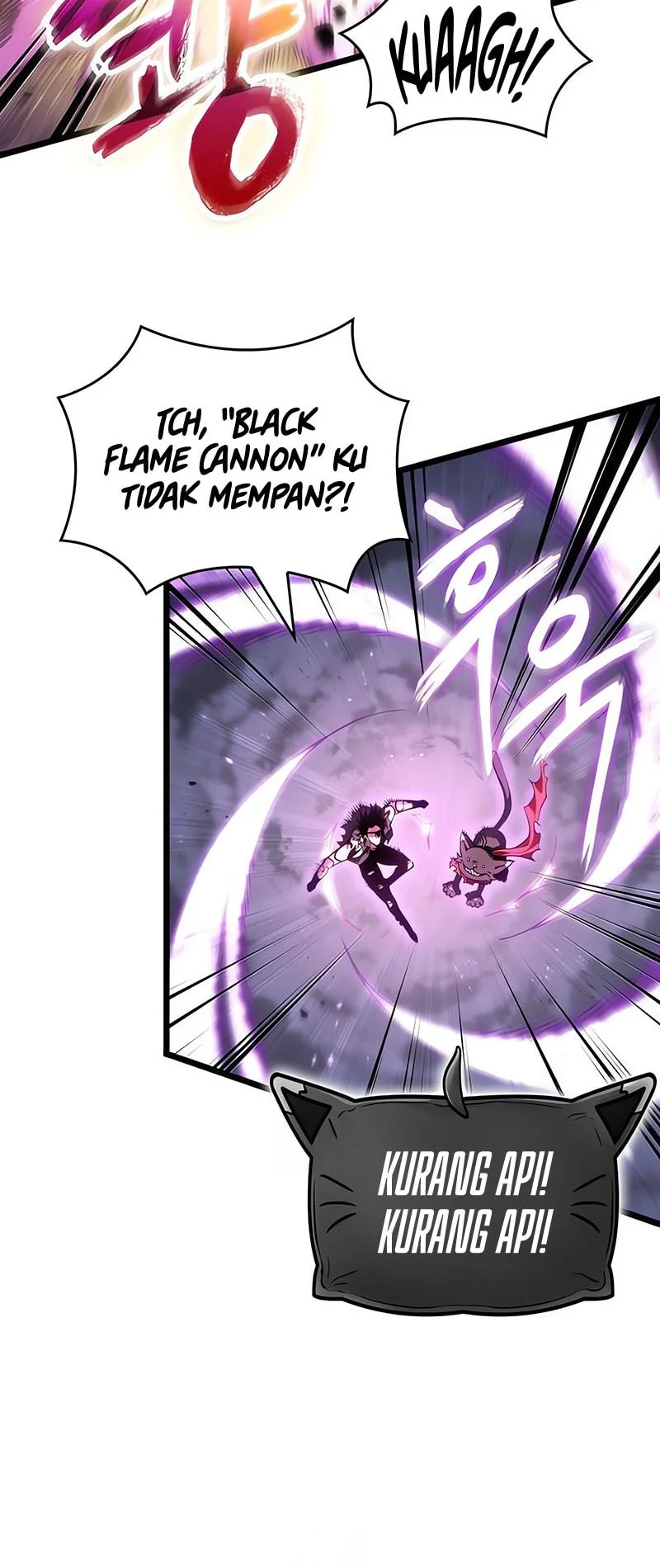 Chapter 215 - halaman 46