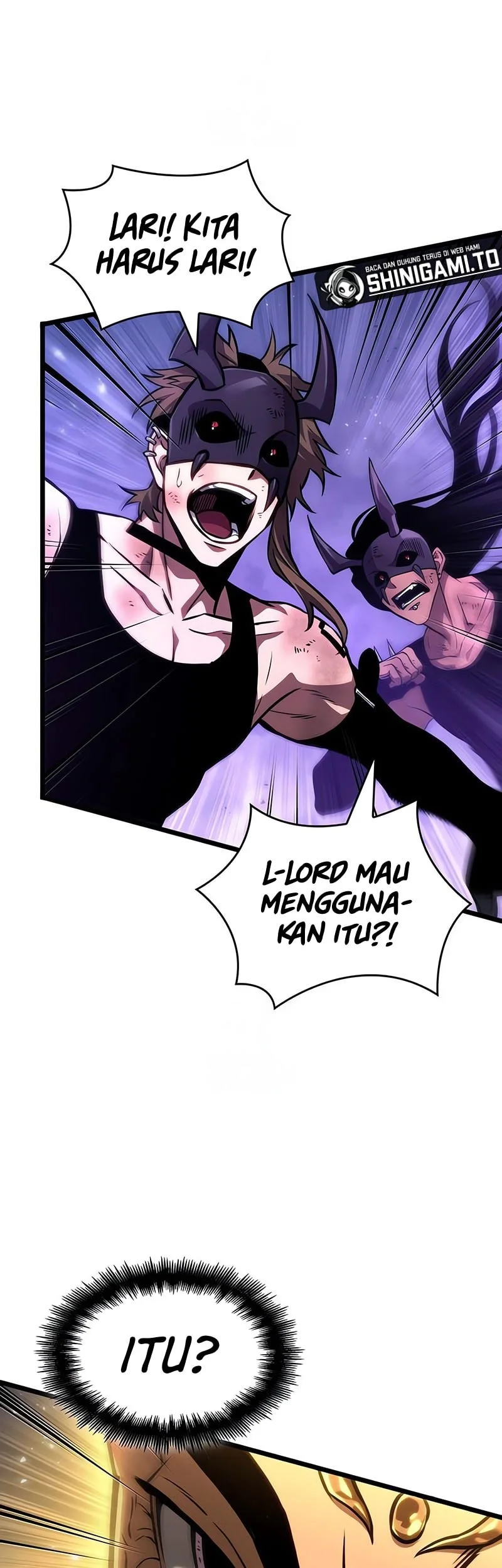 Chapter 215 - halaman 49