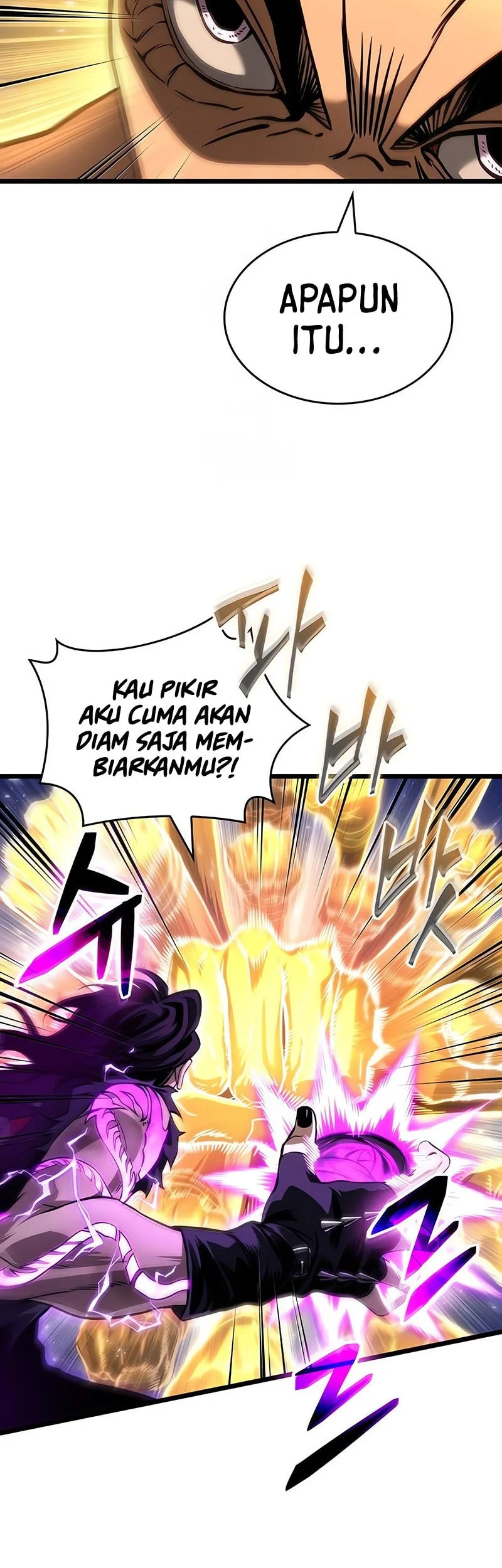Chapter 215 - halaman 50