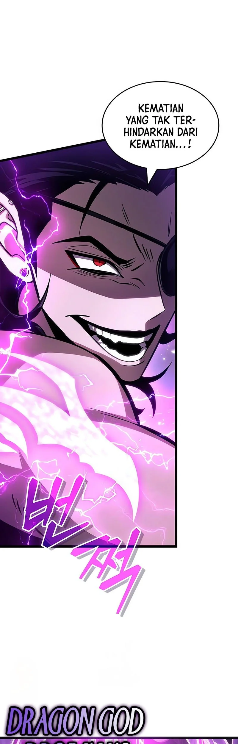 Chapter 215 - halaman 51