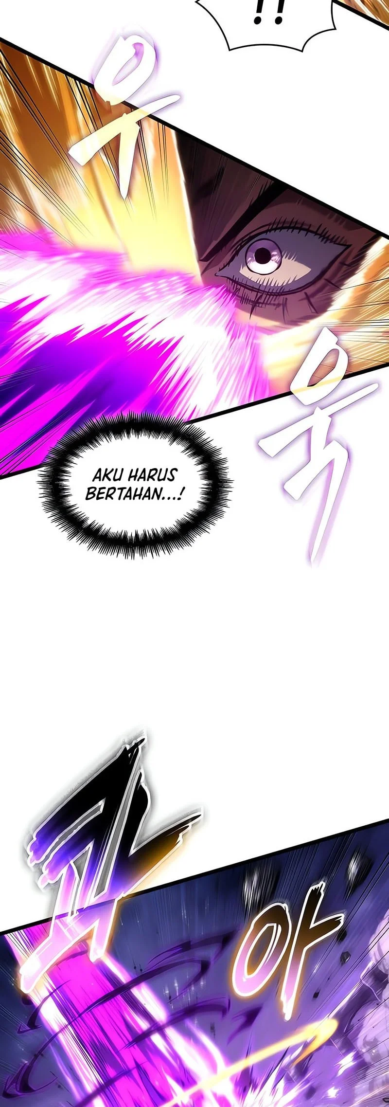 Chapter 215 - halaman 54
