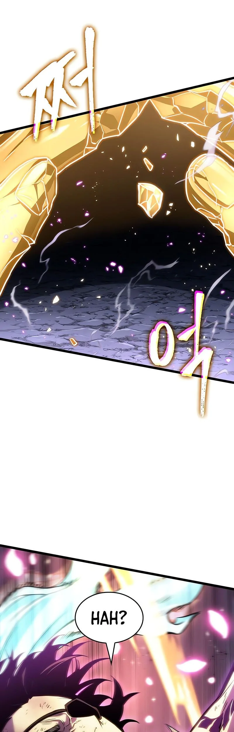 Chapter 215 - halaman 57