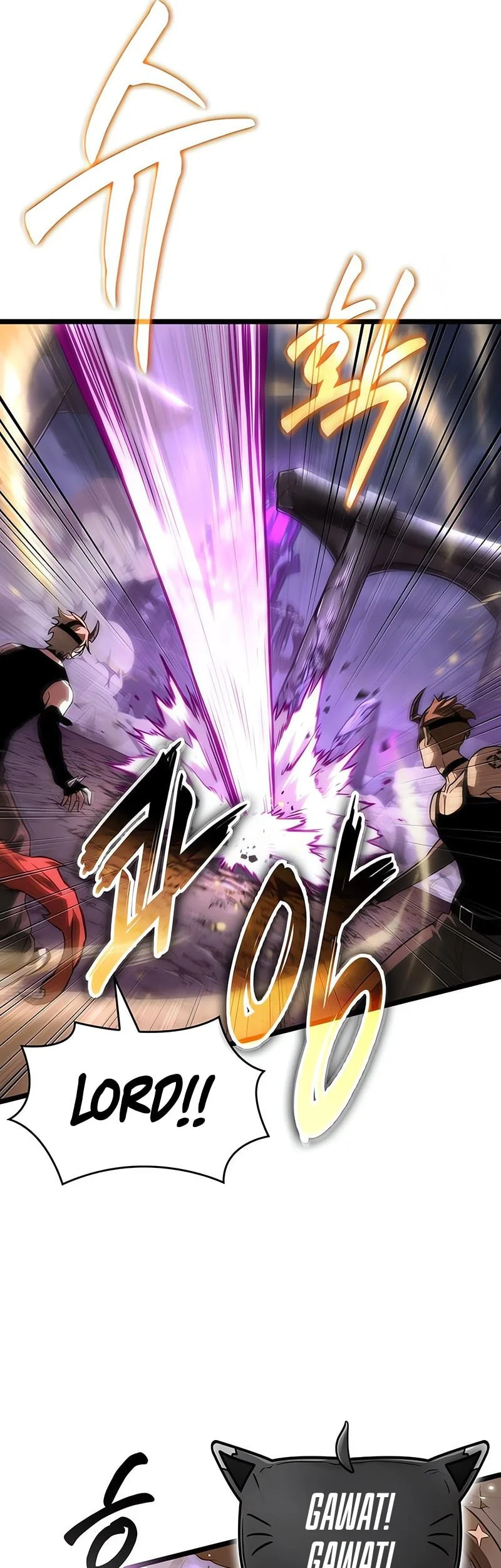 Chapter 215 - halaman 59
