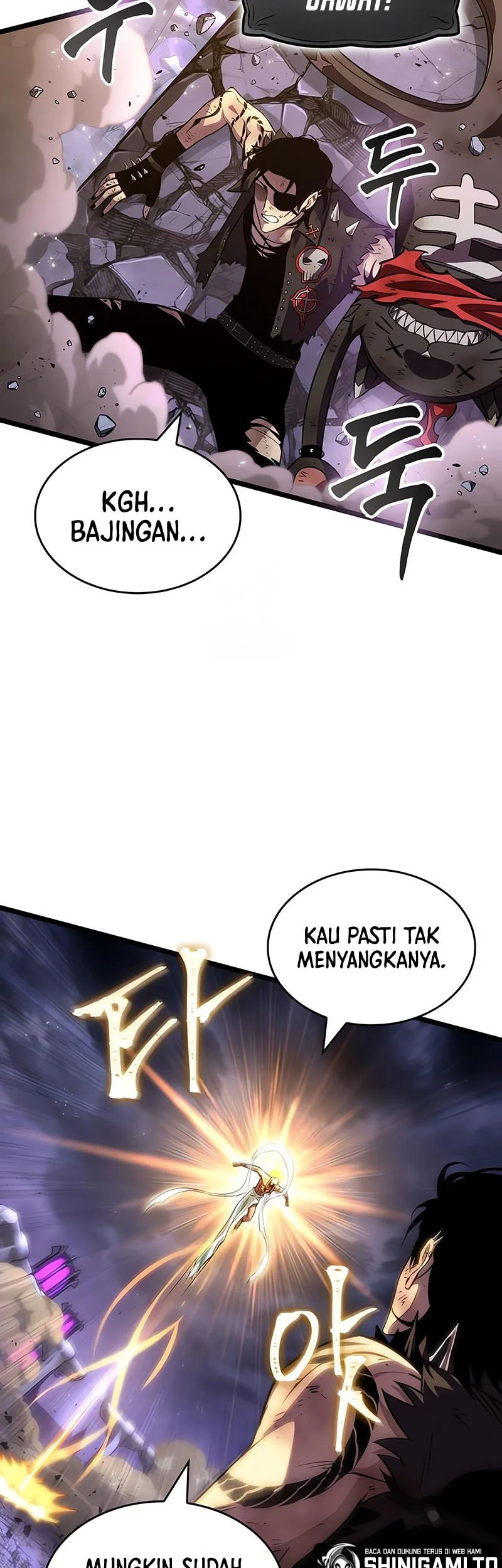 Chapter 215 - halaman 60