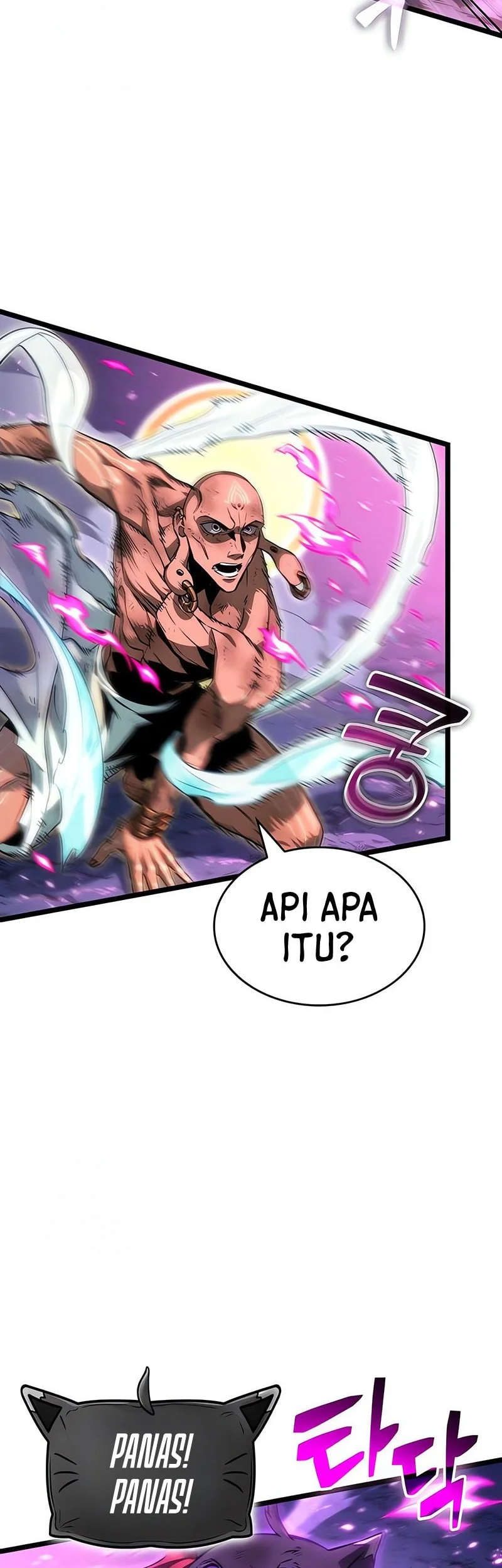 Chapter 215 - halaman 64