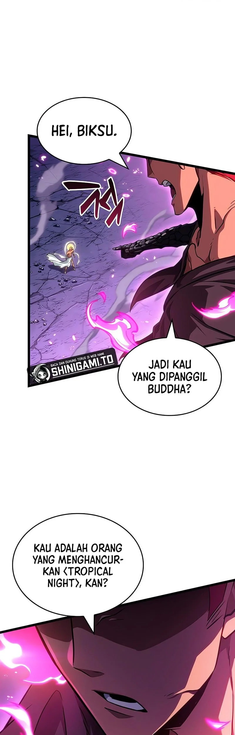 Chapter 215 - halaman 67
