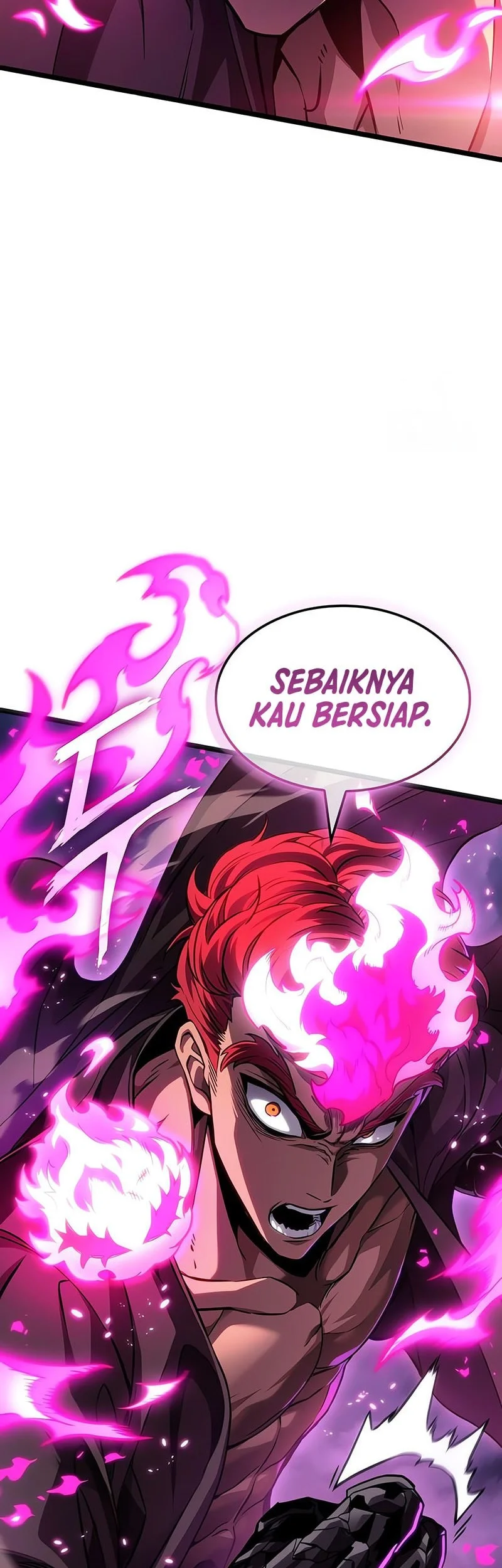 Chapter 215 - halaman 68