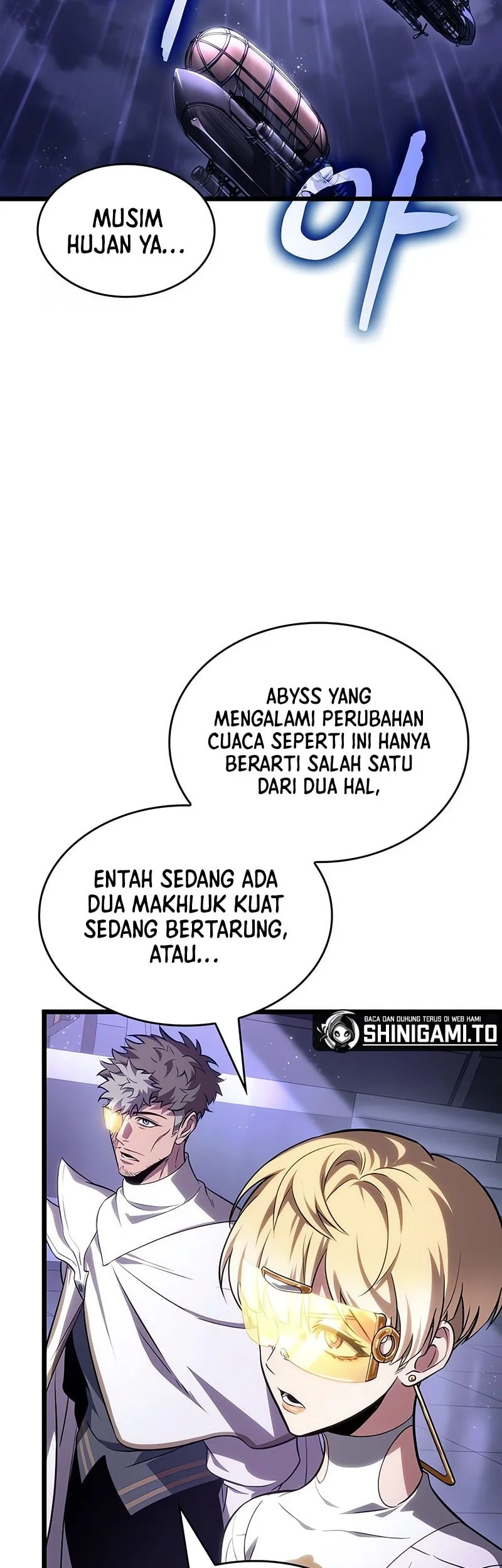 Chapter 215 - halaman 4