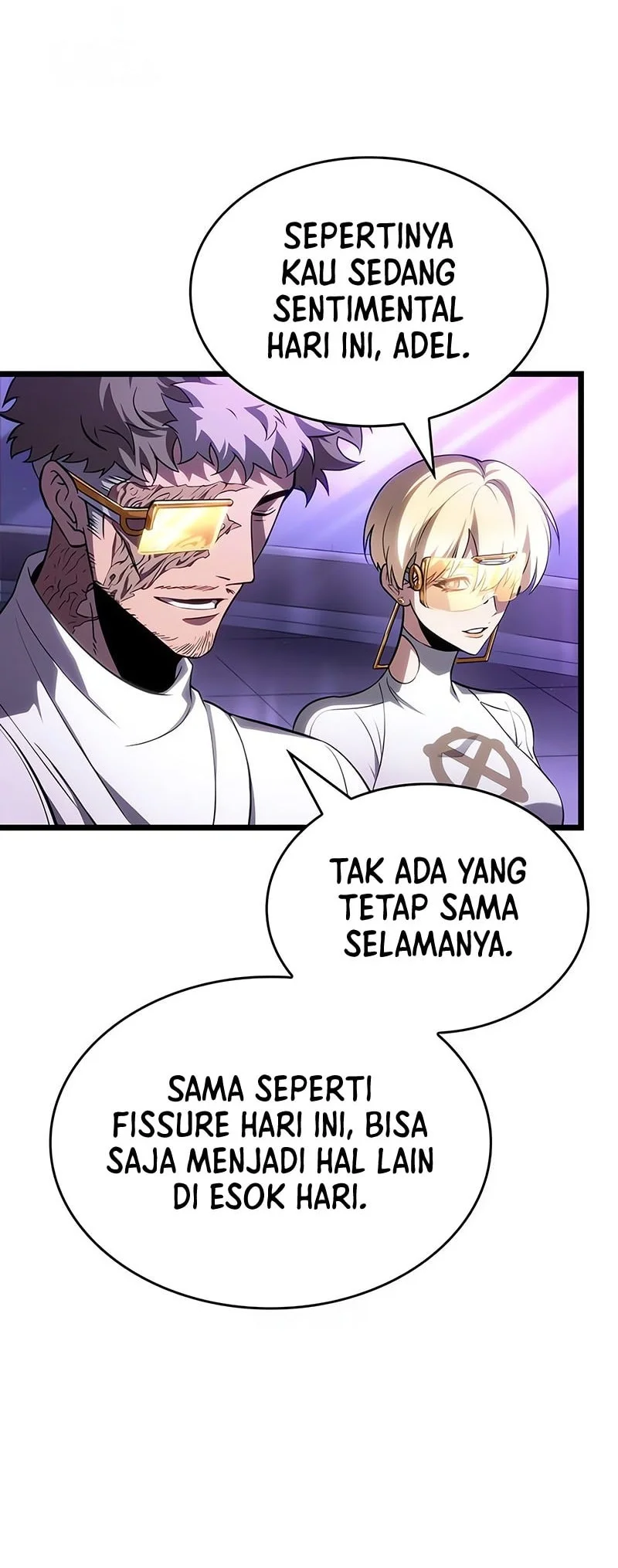 Chapter 215 - halaman 6