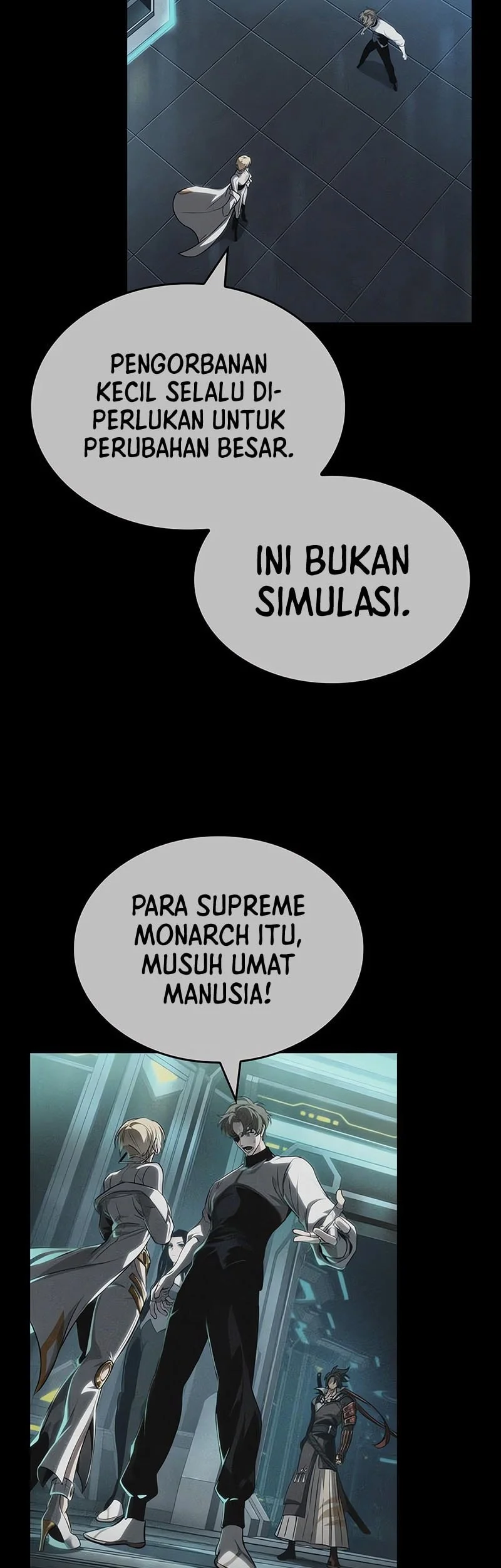 Chapter 215 - halaman 9
