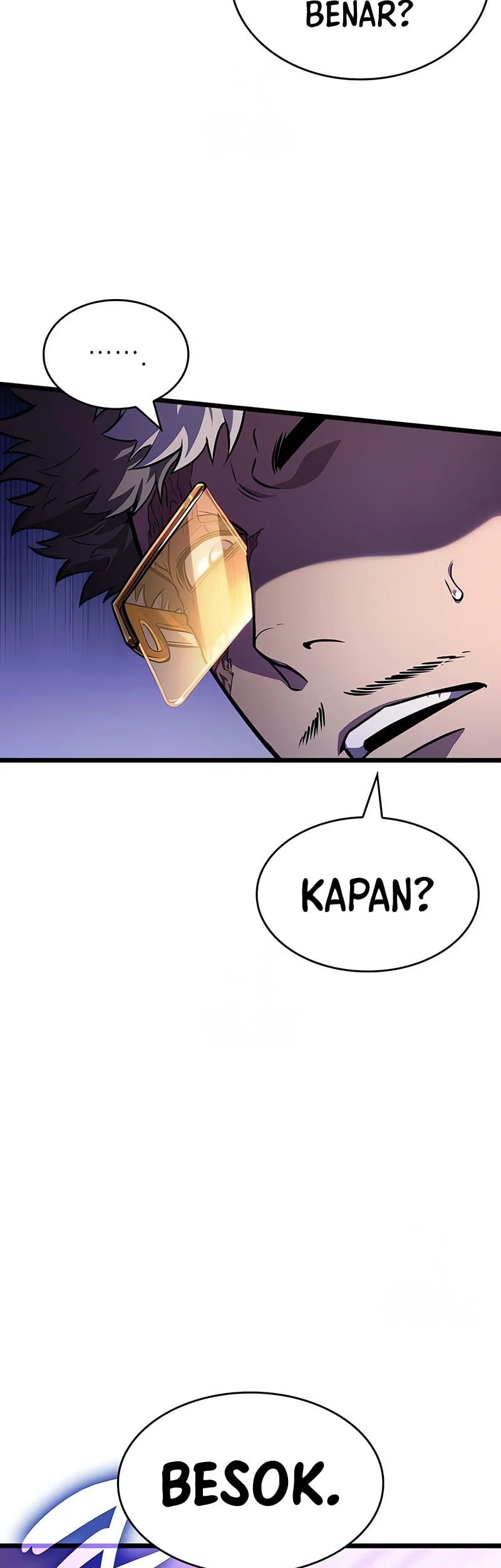 Chapter 215 - halaman 13