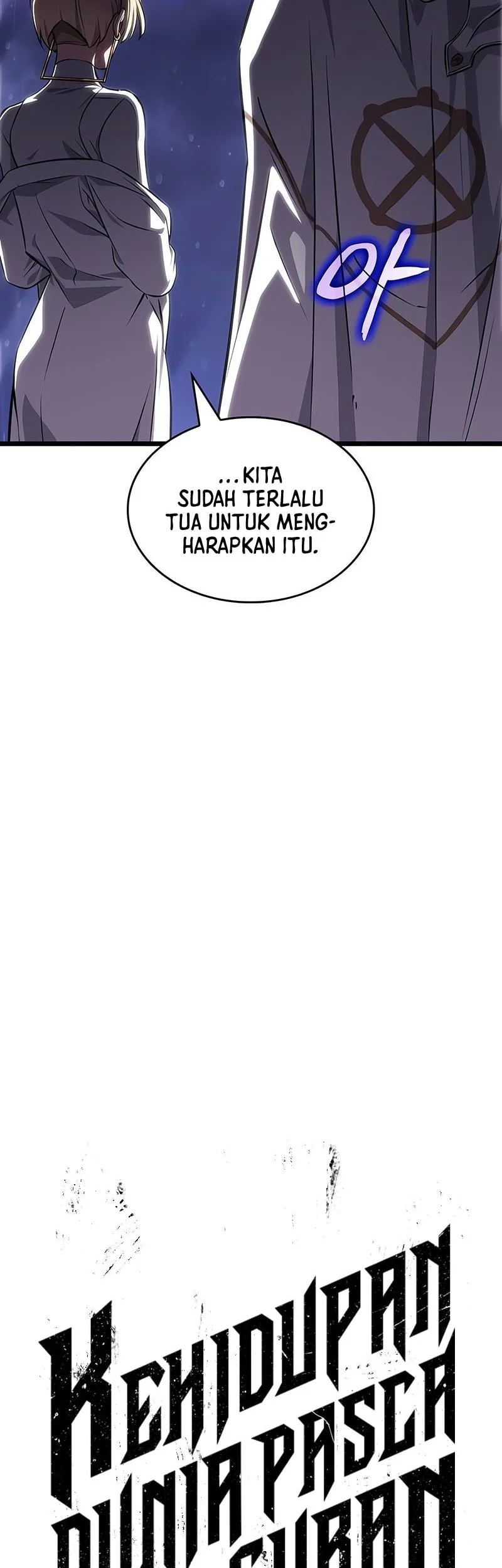 Chapter 215 - halaman 16