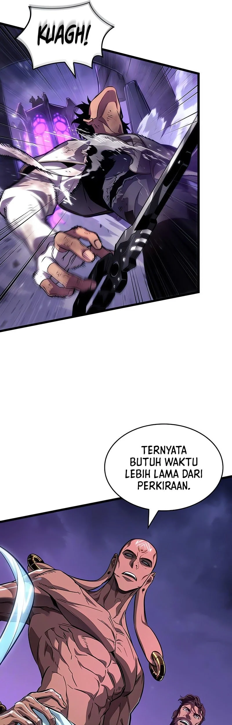 Chapter 215 - halaman 19