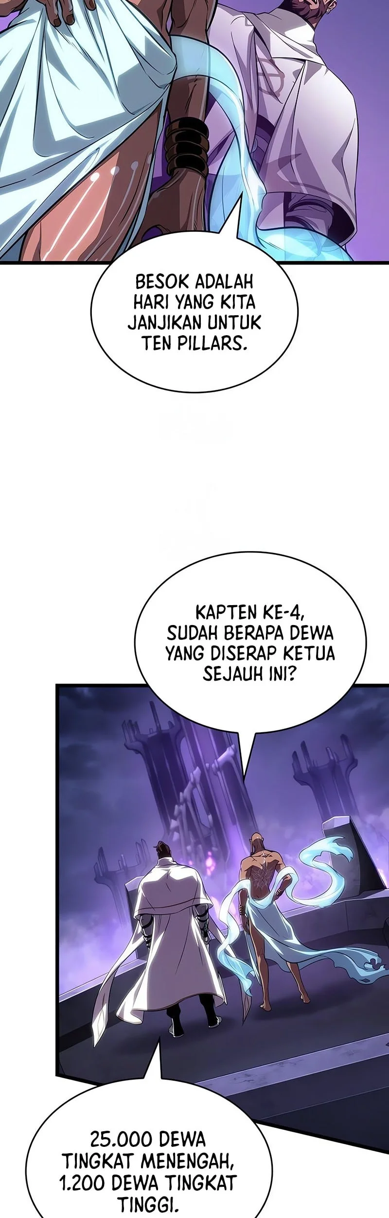 Chapter 215 - halaman 20