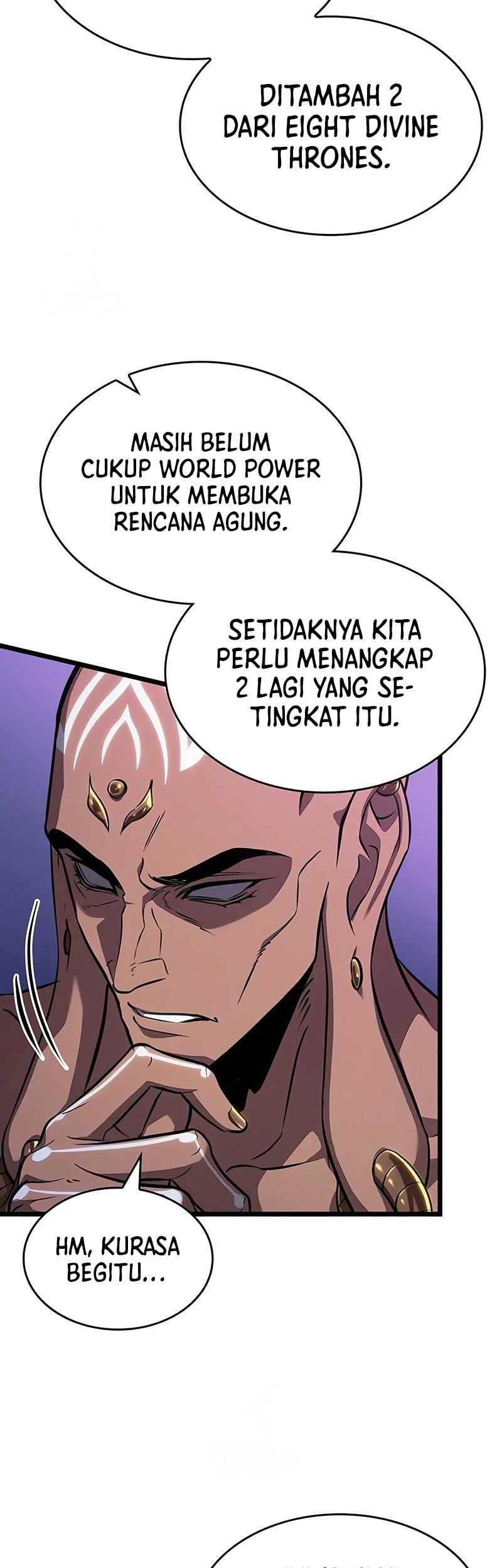 Chapter 215 - halaman 21