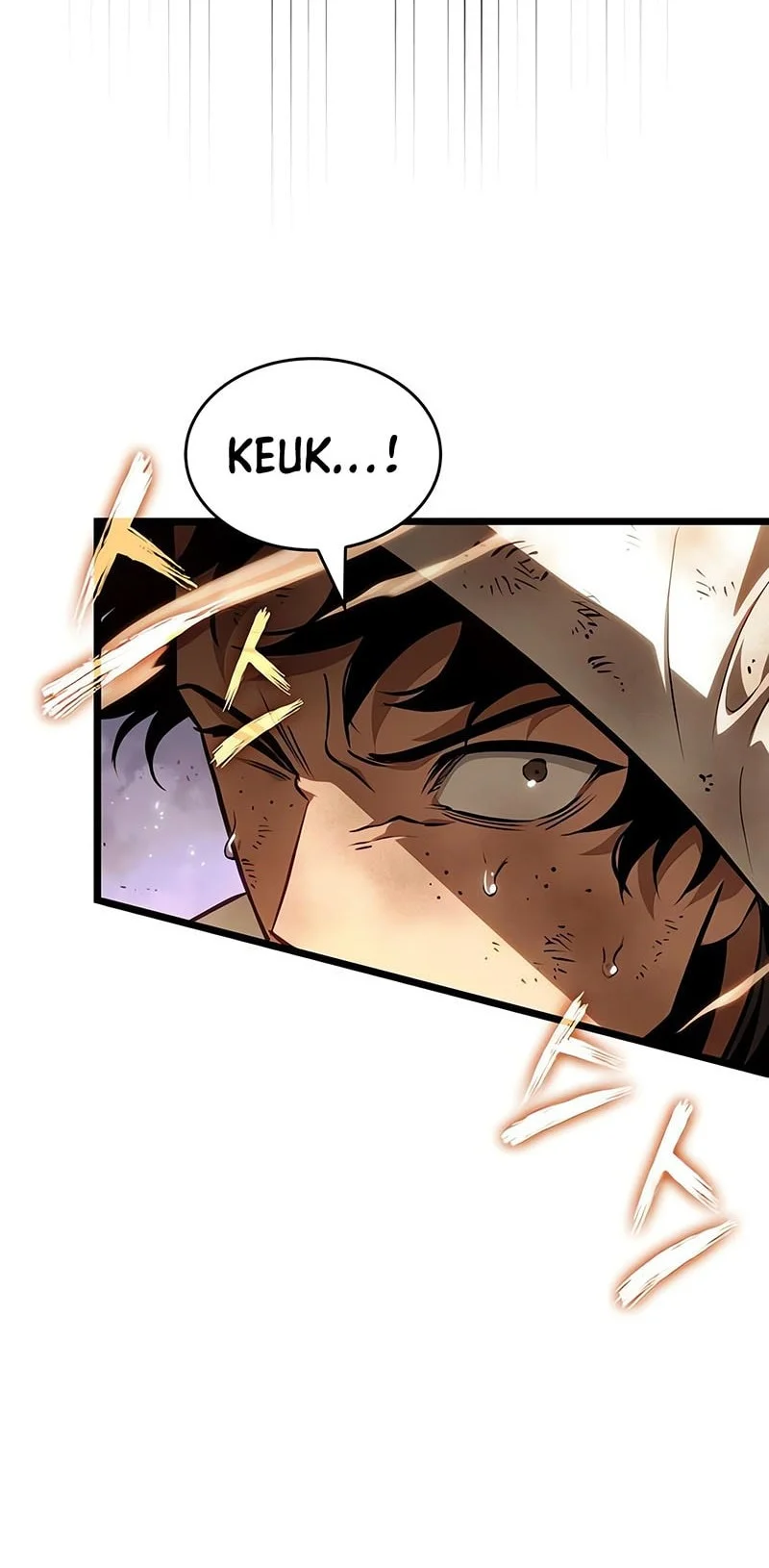 Chapter 215 - halaman 30