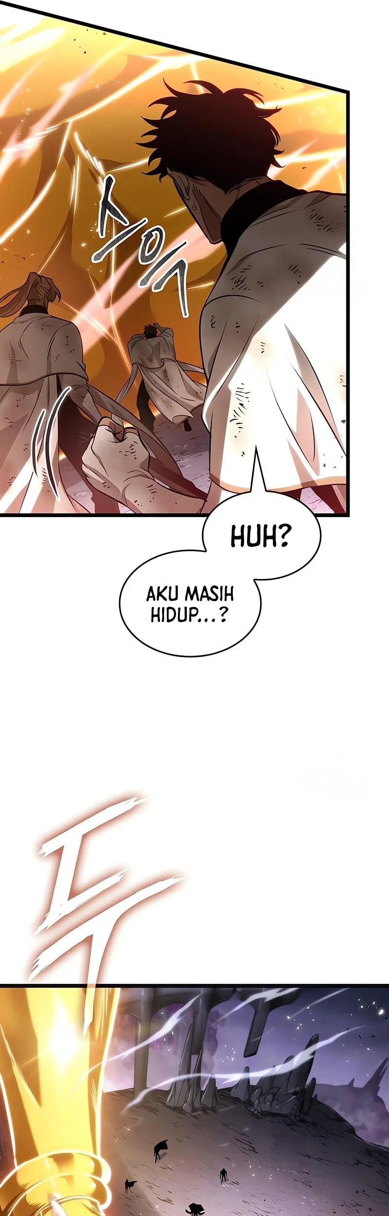 Chapter 215 - halaman 31