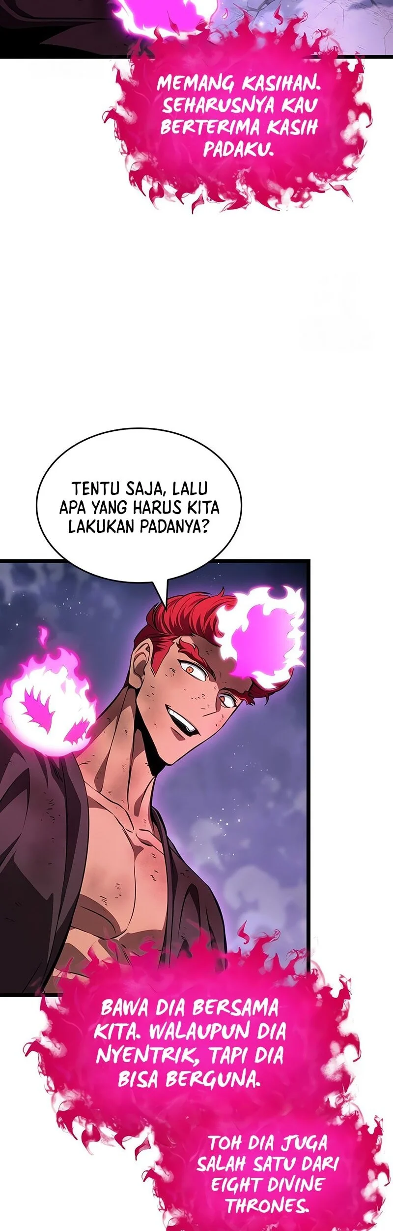 Chapter 216 - halaman 36