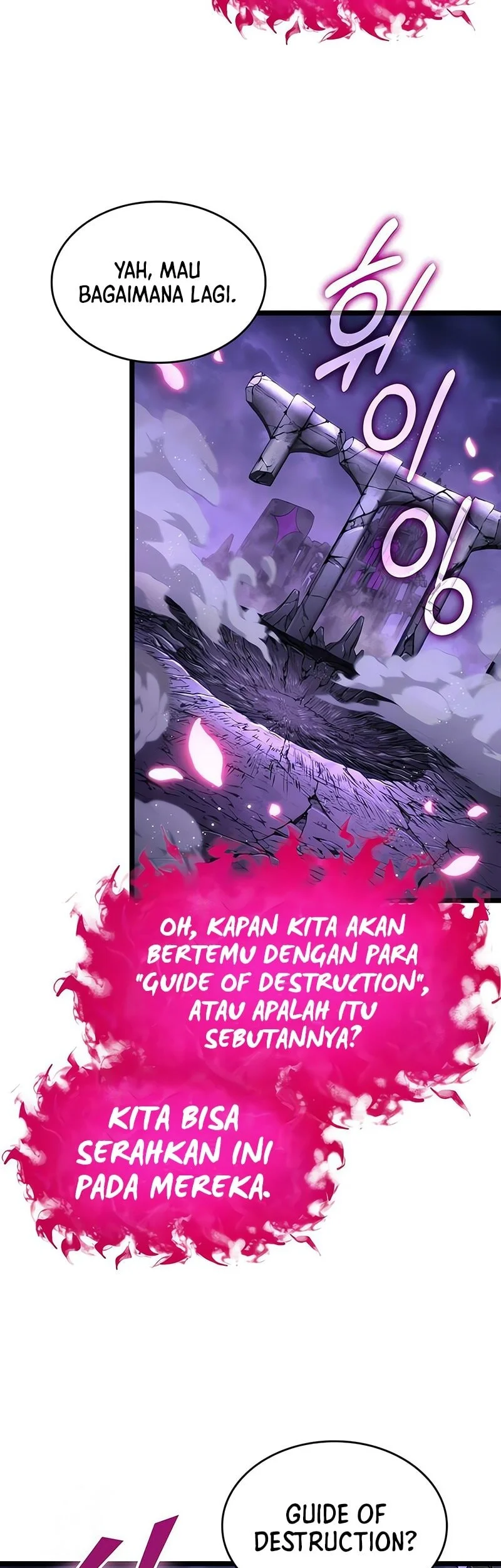 Chapter 216 - halaman 37