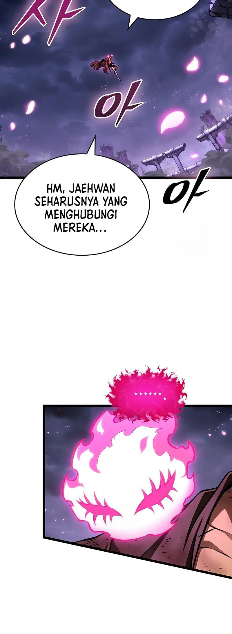 Chapter 216 - halaman 38