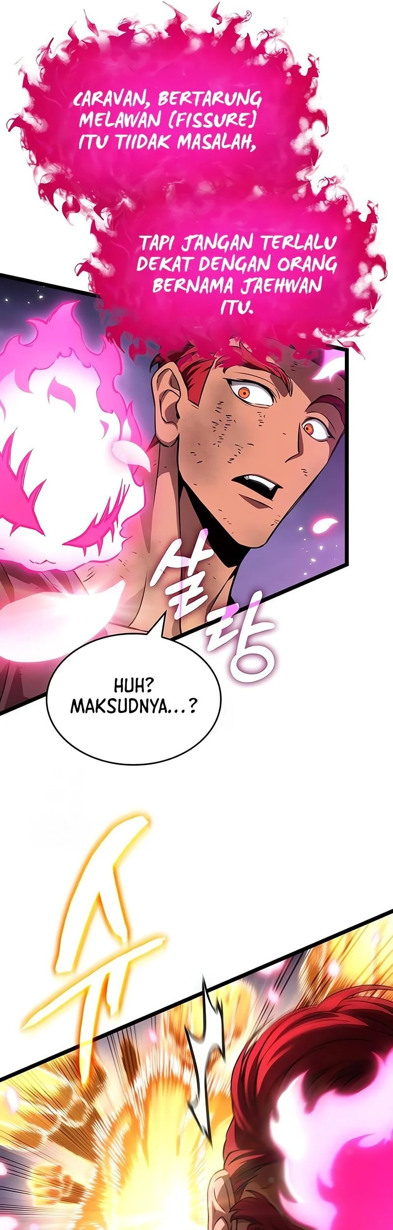 Chapter 216 - halaman 39