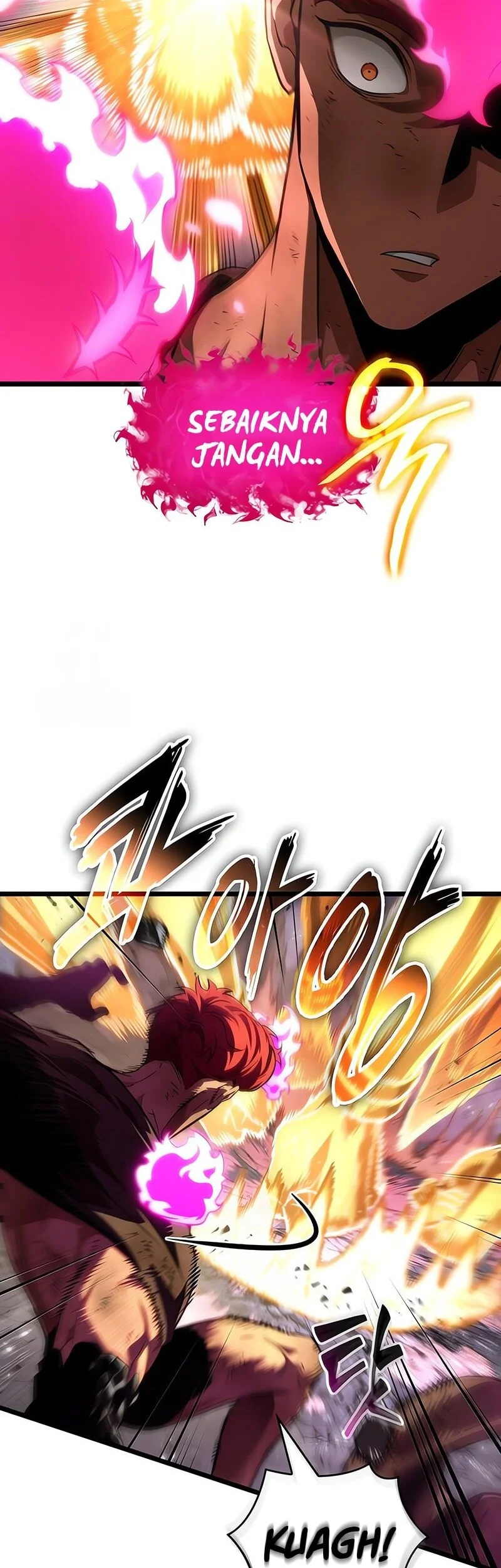 Chapter 216 - halaman 40