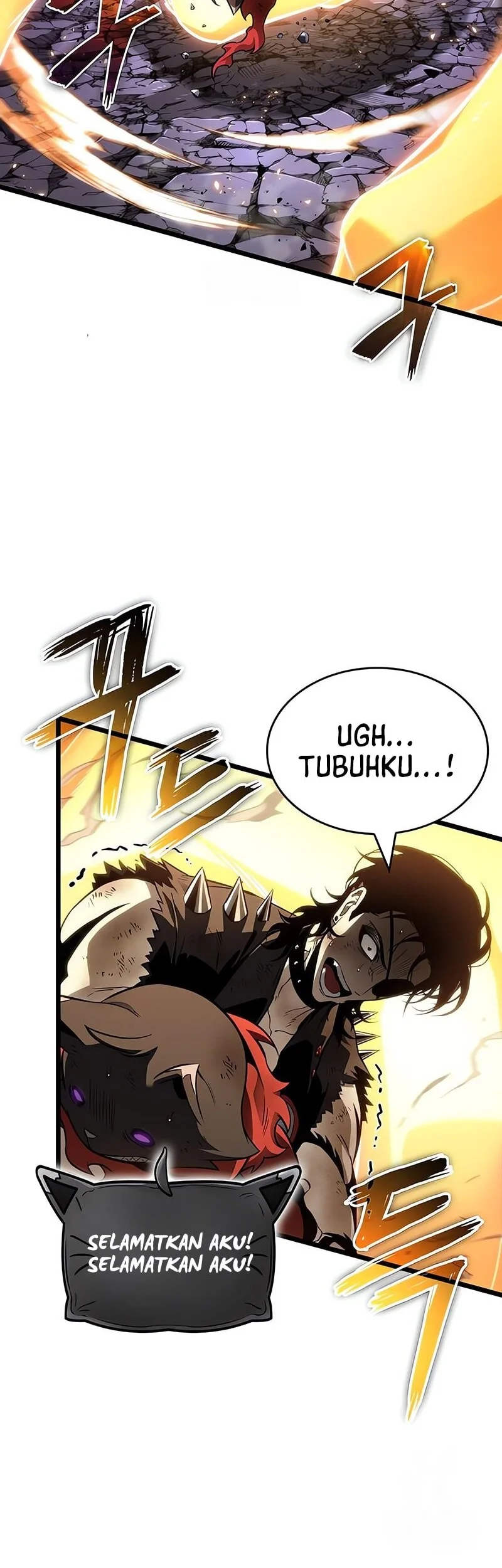 Chapter 216 - halaman 42