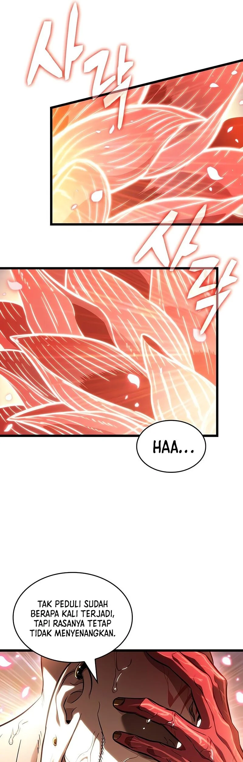 Chapter 216 - halaman 45