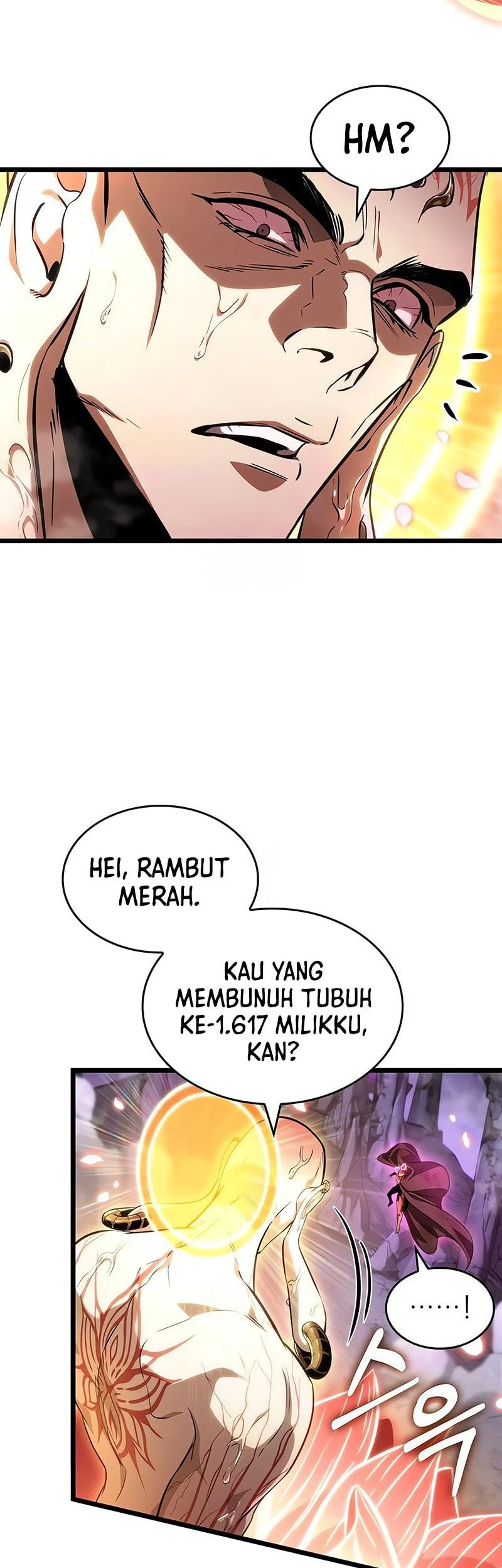 Chapter 216 - halaman 48