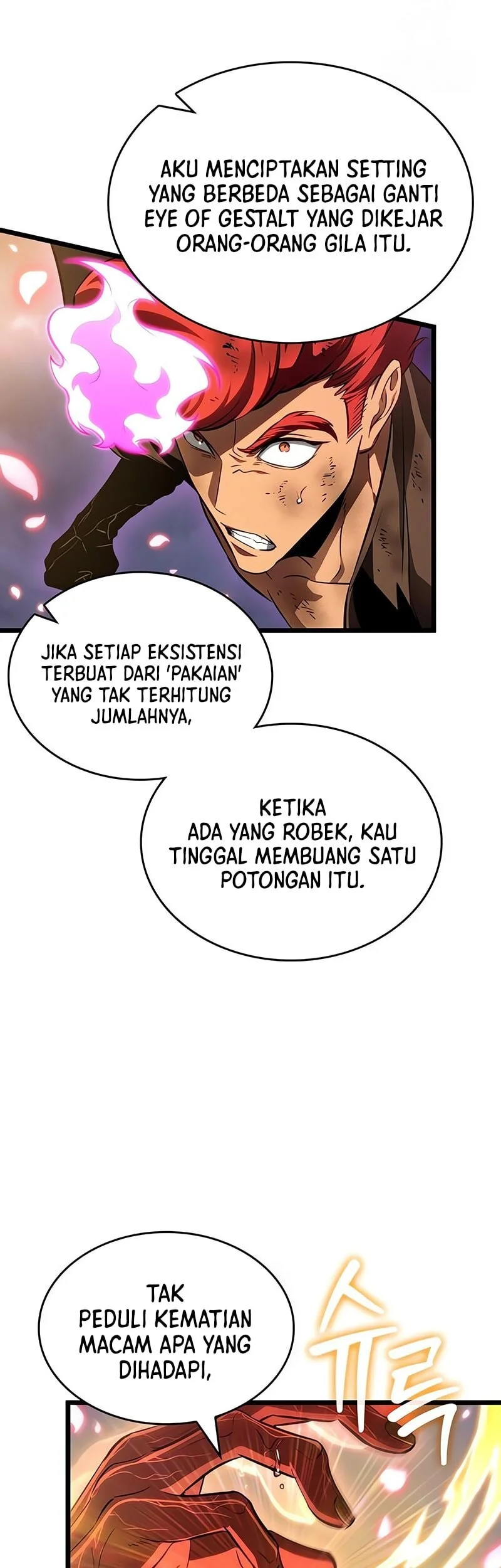 Chapter 216 - halaman 51
